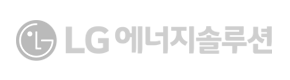 LG Energy Solution logo